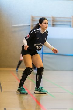 Bild 67 - wU16 Norddeutsche Meisterschaft